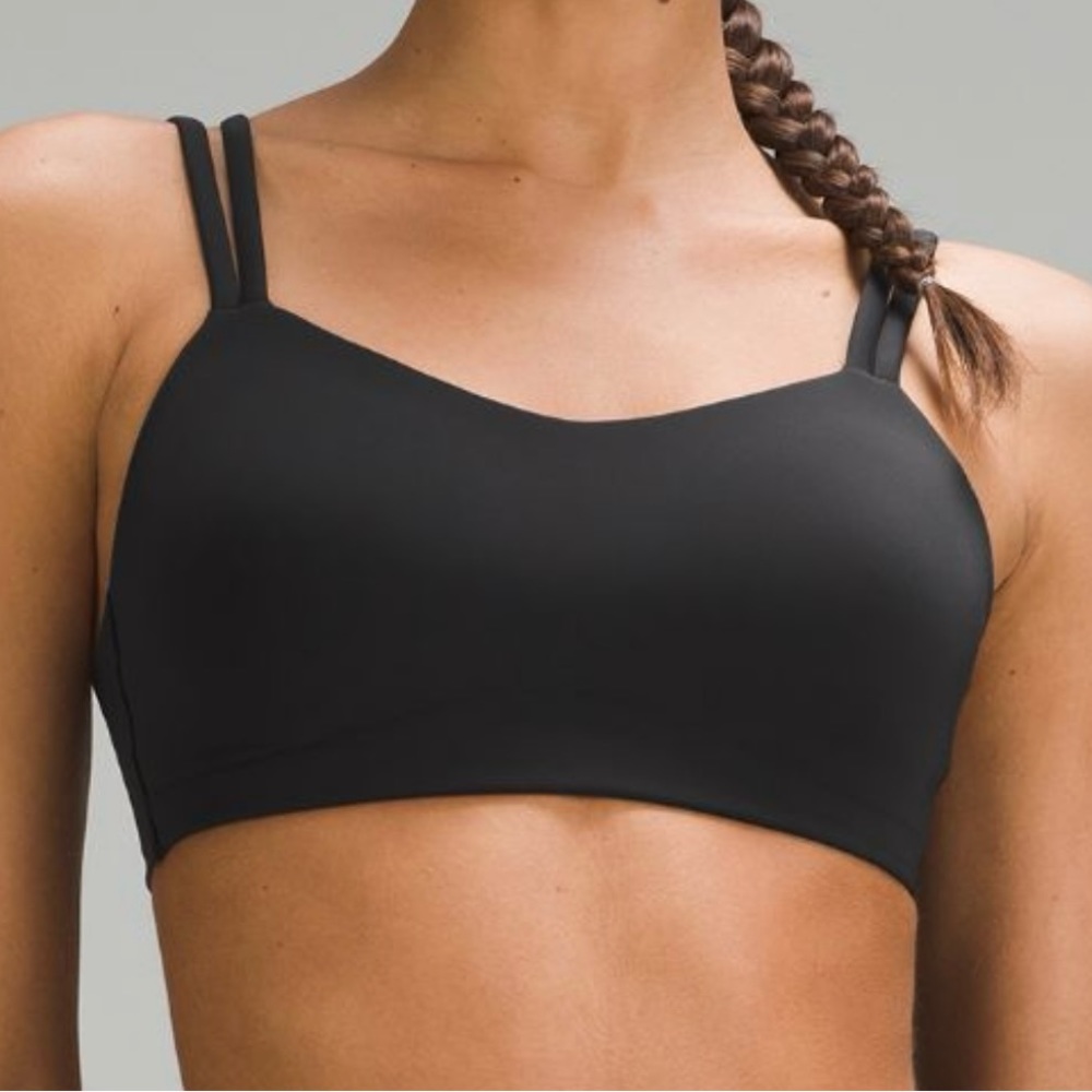 LULULEMON Like a cloud bra